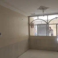 80 متر دوخواب خانه اصفهان ارغوان|اجارهٔ آپارتمان|اصفهان, جلالیه|دیوار