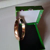 دستبند النگویی ژوپینگ|بدلیجات|رشت, شهرک شهید رجایی|دیوار