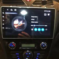 جک j5 اتومات ۹۵|خودرو سواری و وانت|تهران, امیریه|دیوار