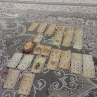 بازی و سرگرمی