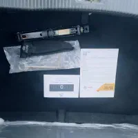 کوییک S|خودرو سواری و وانت|رشت, بیجارپس|دیوار