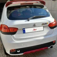 کوییک آر مدل ۱۴۰۰