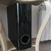 سینما خانگی سه بعدی LG|سیستم صوتی خانگی|تهران, کرمان|دیوار