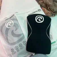 زانوبند کراسفیت Rehban