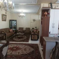 86متر-تک-واحدی-جنوبی-شریعتی-لکلر-laquo-املاک-طلایی-raquo