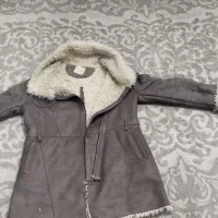 بوفالو چرم|لباس|زاهدان, |دیوار