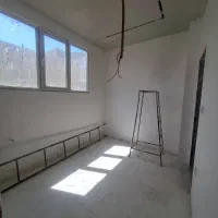 گلشهر۸۵متر/نوسازکیلیدنخورده/افتابگیر/فول/|فروش آپارتمان|کرج, گلشهر|دیوار