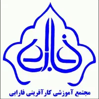 کلاس های چرتکه و رباتیک