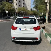 کوییک GXR|خودرو سواری و وانت|سبزوار, ولیعصر (نجار آباد)|دیوار