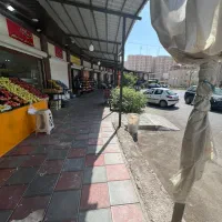 اجاره غرفه پلاسکو|اجارهٔ مغازه و غرفه|پردیس, فاز ۱|دیوار