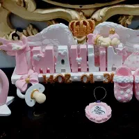 برنز|صنایع دستی و سایر لوازم تزئینی|اردبیل, |دیوار