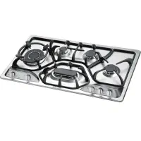 تعمیر انواع اجاق گاز صفحه و فردار و مبله|خدمات پیشه و مهارت|تهران, خاوران|دیوار