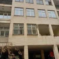 تخریب بتنی ،کلنگی اصولی ب صورت کلی و جزئ