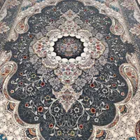 فرش طرح سنگی ۷۰۰ شانه ۳بعدی اقساط ۱۲و۶و۹|فرش|اصفهان, شیخ طوسی|دیوار