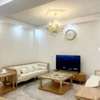 100-متر-جانبازان-تک-واحدی