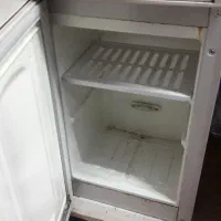 آبسردکن مارک مجیک|آب‌سردکن و تصفیه آب|قم, نیروگاه|دیوار