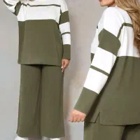 ست بافت|لباس|خمین, |دیوار
