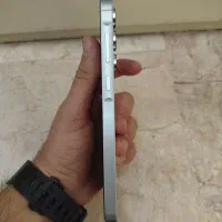 A55|موبایل|تهران, شمس‌آباد|دیوار