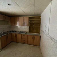 کابینت گالوانیزه