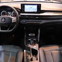 بک x3 نقد و اقساط|خودرو سواری و وانت|محمدشهر, محمدشهر|دیوار