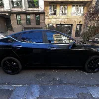 Kmc j7|خودرو سواری و وانت|تهران, گیشا|دیوار