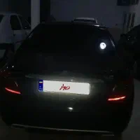 دنا پلاس بورسی|خودرو سواری و وانت|مشهد, هفت تیر (حافظ)|دیوار