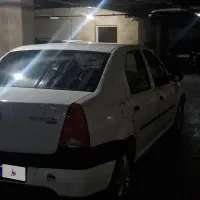 تندر ال 90 E2|خودرو سواری و وانت|شیراز, شهرک گلدشت حافظ‎|دیوار