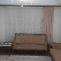 70 متر ۲ خواب امیرآباد|فروش آپارتمان|تهران, فاطمی|دیوار