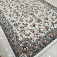 فرش ساحل نقره ۷۰۰شانه|فرش|ایلام, |دیوار