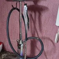قلیون کرنو آکبند