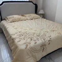 روتختی دونفره