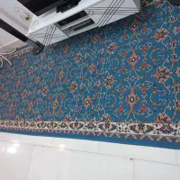 گلیم