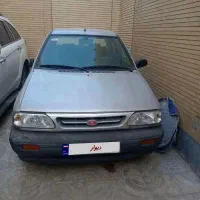 پراید87