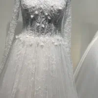 اجاره و فروش لباس عروس|لباس|رشت, بازار|دیوار