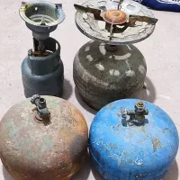 4عدد پیک نیک