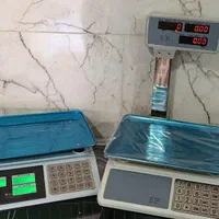 ترازو|فروشگاه و مغازه|کرمانشاه, |دیوار