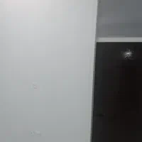 داوطلبانه-رهن-و-اجاره-یک-تکواحد-65-متری