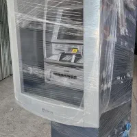 خودپرداز هیوسانگ کاست مشکی ATM HYOSUNG 5600T|فروشگاه و مغازه|تربت جام, پاسداران|دیوار