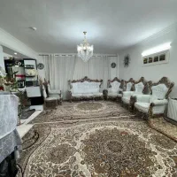 صارمی 54/آپارتمان 80 متری/نوسازی شده شیک|فروش آپارتمان|مشهد, هفت تیر (حافظ)|دیوار