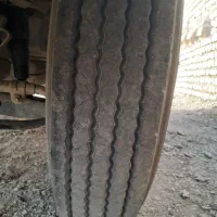 حمل بار به تمان نقاط و فروشی|خدمات حمل و نقل|قائن, |دیوار