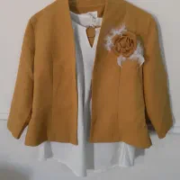 کت دامن ۴۵۰۰۰۰