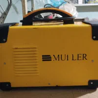 دستگاه جوش کلکسیونی|کلکسیون اشیاء عتیقه|محمدیه-قزوین, |دیوار