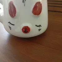 ماگ های سرامیکی|ظروف سرو و پذیرایی|محمدشهر, عباس آباد|دیوار