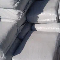 علوفه بسته بندی شده