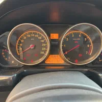 برلیانسh320 مدل ۹۷ در حد صفر