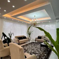 فروش باغ ویلا ۱۵۰۰ متری، فردوسیه،شهریار|فروش خانه و ویلا|فردوسیه, |دیوار