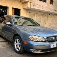 ماکسیما 89 اتومات