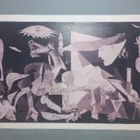 پرینتر دیواری|خدمات رایانهای و موبایل|سنندج, |دیوار