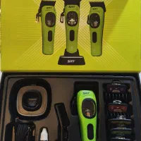 آرایشگاه سیار*|خدمات آرایشگری و زیبایی|مشهد, سمزقند|دیوار