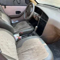 فروش|خودرو سواری و وانت|نورآباد ممسنی, |دیوار